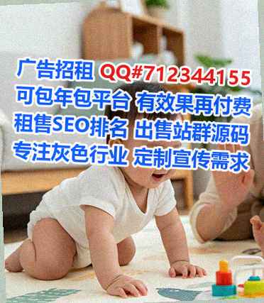 滦平卵妹服装工作室